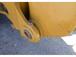 Gallery image 101